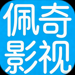 迪士尼门票在线版汉化