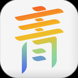 笛扬新闻网页版