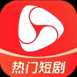 蒂萨湖生态中心介绍