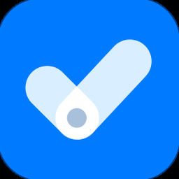 点滴进度app