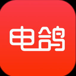 电鸽官网