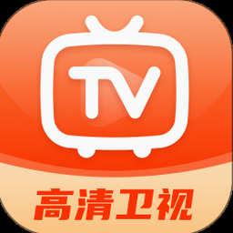 电视浱下载