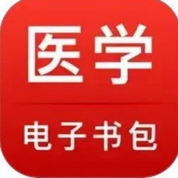 电子书籍下载网站