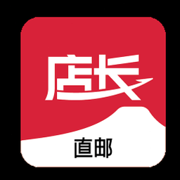 店长直聘官网