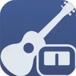 ukulele调音器软件