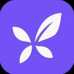 丁香园用药助手