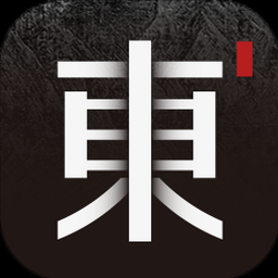 东家官网