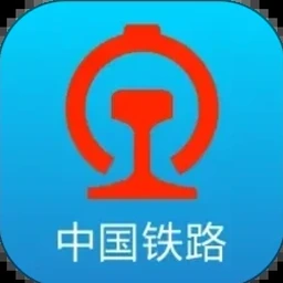 东京羽田国际机场航班查询实时