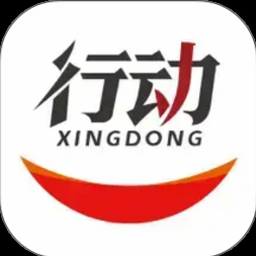 动静新闻app下载电脑版