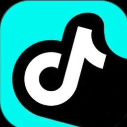 抖音精选电脑版资源封面