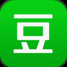 豆瓣网页版官网入口安装包国际资源封面