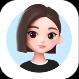 豆包网官网