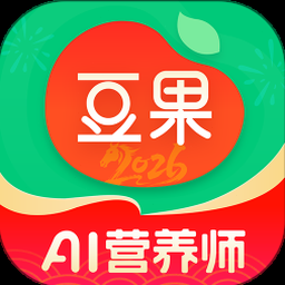 豆果美食官网