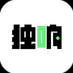 独响官网