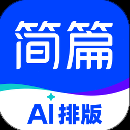 短篇小说网