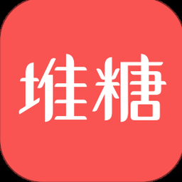 堆糖网官网入口