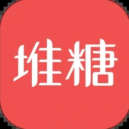堆糖网官网入口汉化PC版