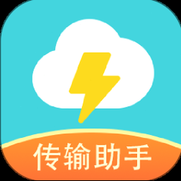 多闪下载