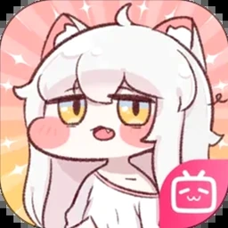 恶作剧之心