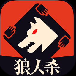 恶作剧电话 日文