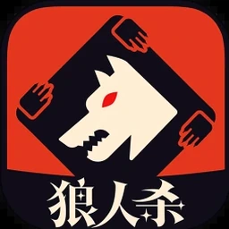 恶作剧电话 日文破解中文版