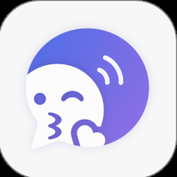 耳旁语音app下载