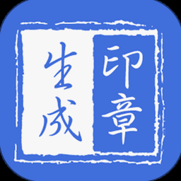 二维码生成器草料