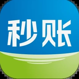 发票制作生成器网页版