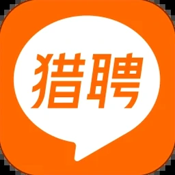 法国求职简历模板