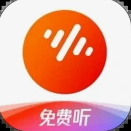 番茄畅享音乐app