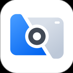 翻译相机google