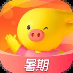 飞猪购票查询