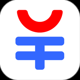 氛围灯汽车品牌
