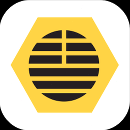 丰巢管家app官方下载