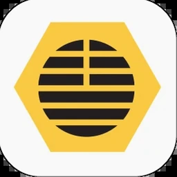 丰巢管家官网