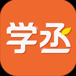 邵伟华风水规律学