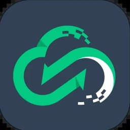 凤凰游戏平台入口官网