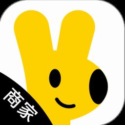 服务商司机安卓版