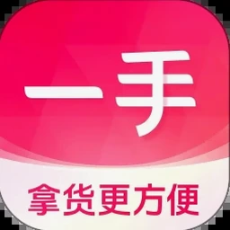 服装购物平台哪个最好