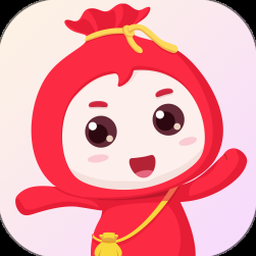 福袋生活后台管理系统
