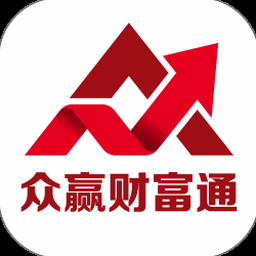 盖得排行app资源封面