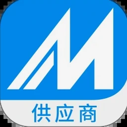 格拉斯哥国际机场m航站楼安卓地图