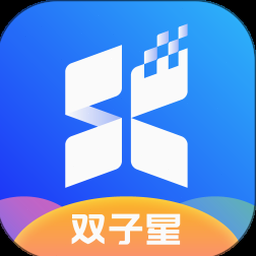 格力董明珠手机事件