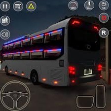 巴士2021手机版