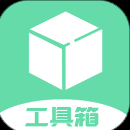 工具大师官网