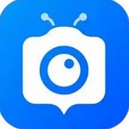 工作蜂水印相机登录
