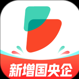 公考雷达网页版