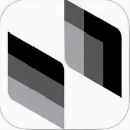公寓dem下载