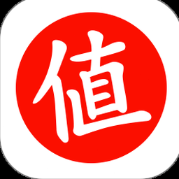 购物app的营销模式与策略研究