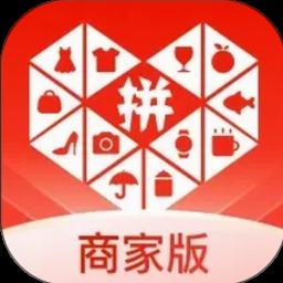 购物清单范本Mac版